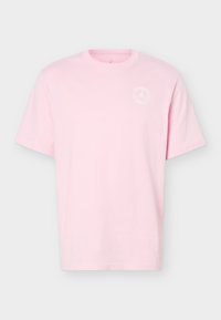 Επιλέχθηκε, medium soft pink