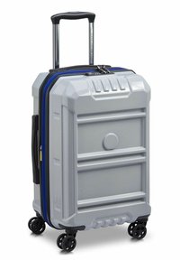 Delsey Paris REMPART - Trolley - storm grey