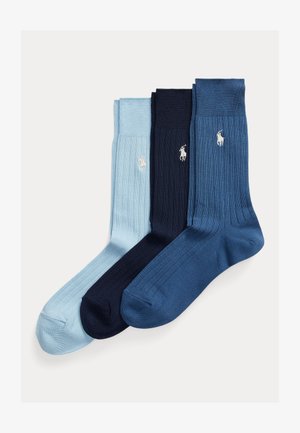 Polo Ralph Lauren - Skarpety