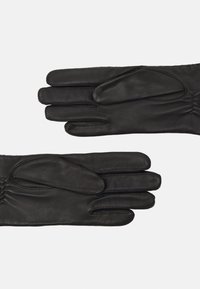 Roeckl FAENZA - Guanti - black