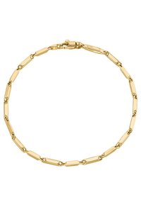 CHRIST Gold Bracelet - gold coloured