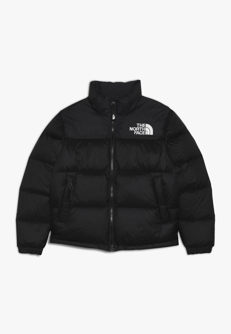 The North Face Y 1996 RETRO NUPTSE DOWN JACKET - Chaqueta de plumas