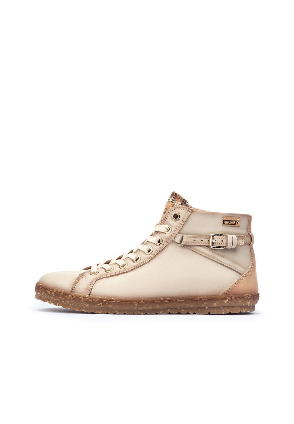 Todos los zapatos de Black Friday 2022 | Grandes descuentos online en  Zalando