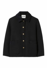 Giacca leggera - marine