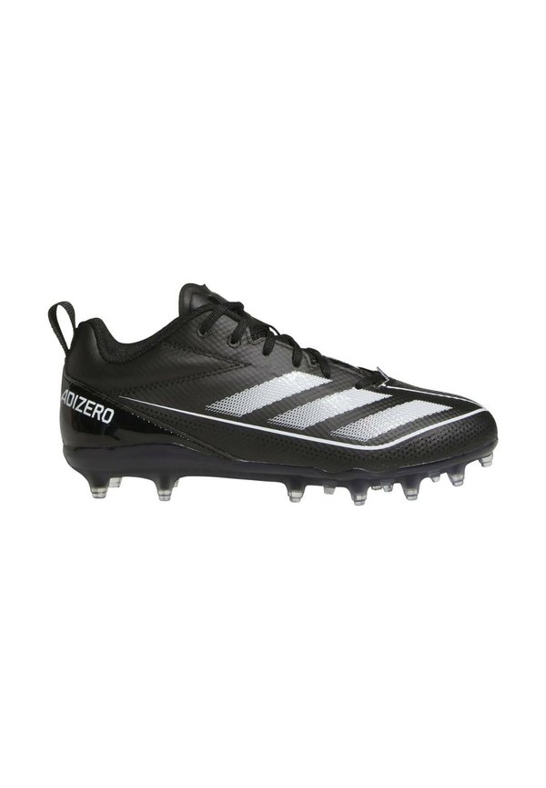 Fußballschuh Multinocken