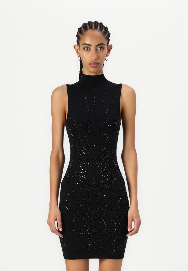 CALISTA RHINES - Jumper dress