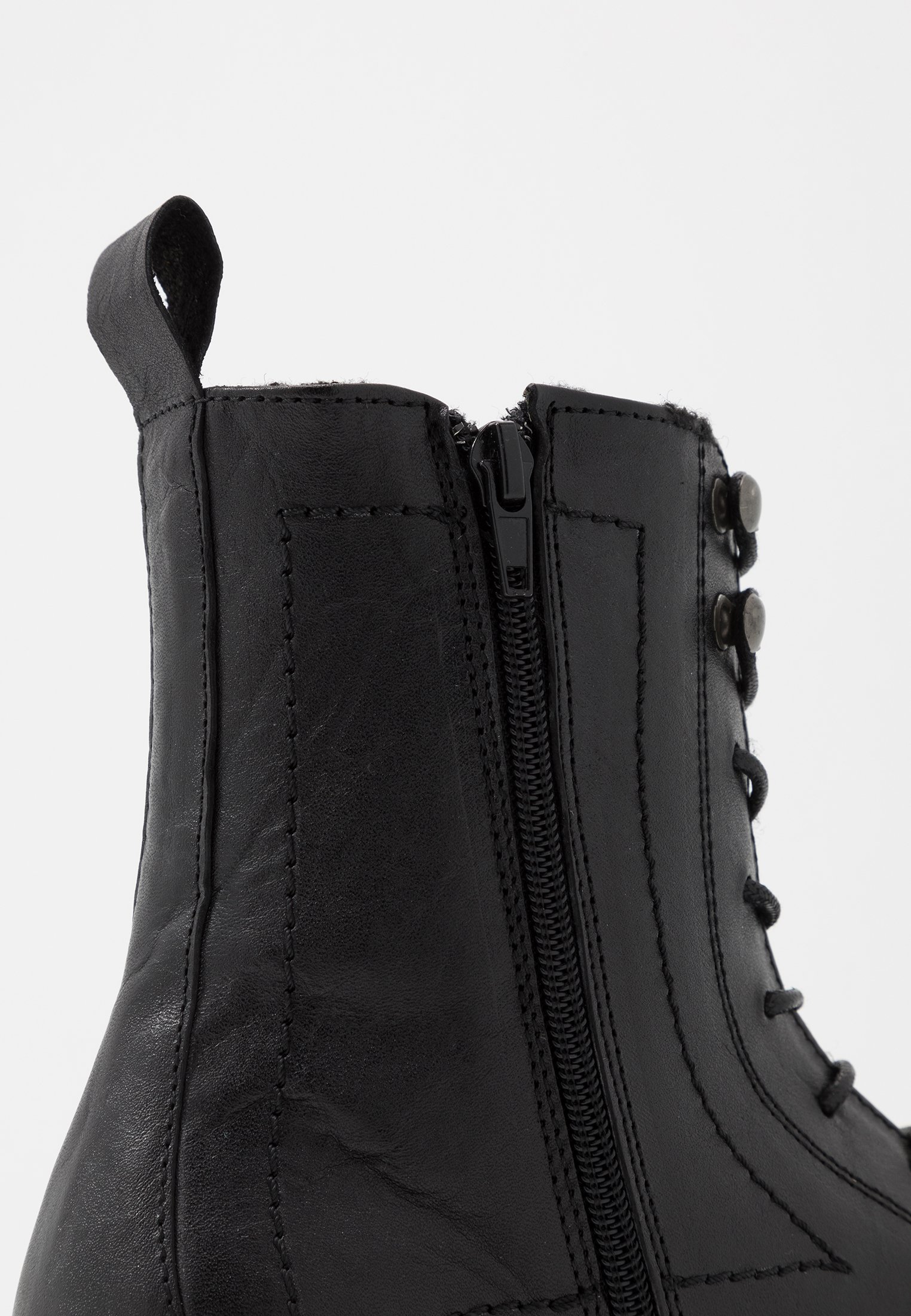 tigha stiefeletten herren tigha stiefeletten herren