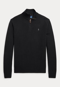 No seleccionado, black