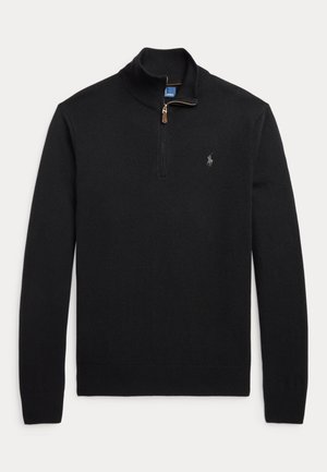 Polo Ralph Lauren, - Sweter