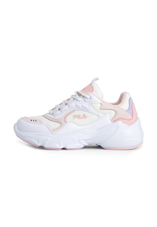 COLLENE - Sneaker low