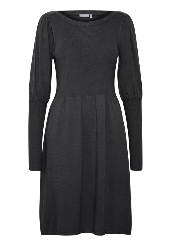 FRDEDINA - Jumper dress4