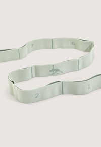 OYSHO Fitnes/joga - green