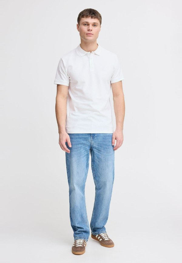 SDHATTIM - Polo shirt