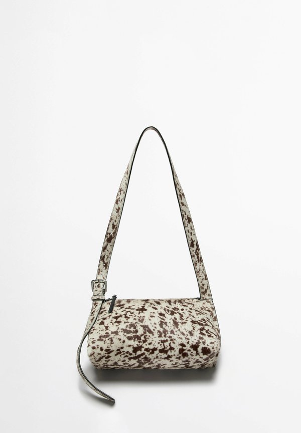 ANIMAL - Handbag4