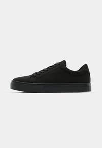 PAUL 2.0 - Sneakers basse - black