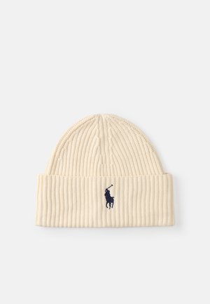 COLD WEATHER UNISEX - Pipo - andover cream