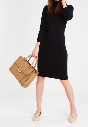 Guess, Sac à main - beige