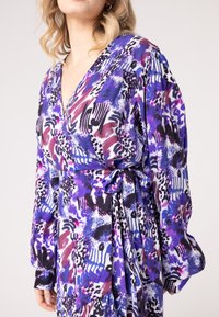 Laurella Denní šaty - multi-coloured