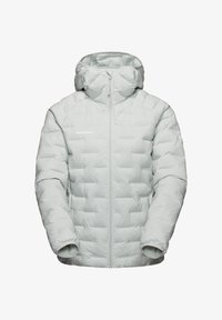 Unausgewählt, silver sage