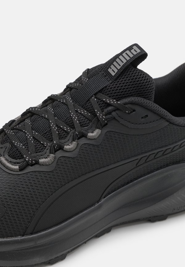 SKYROCKET LITE - Trail running shoes3