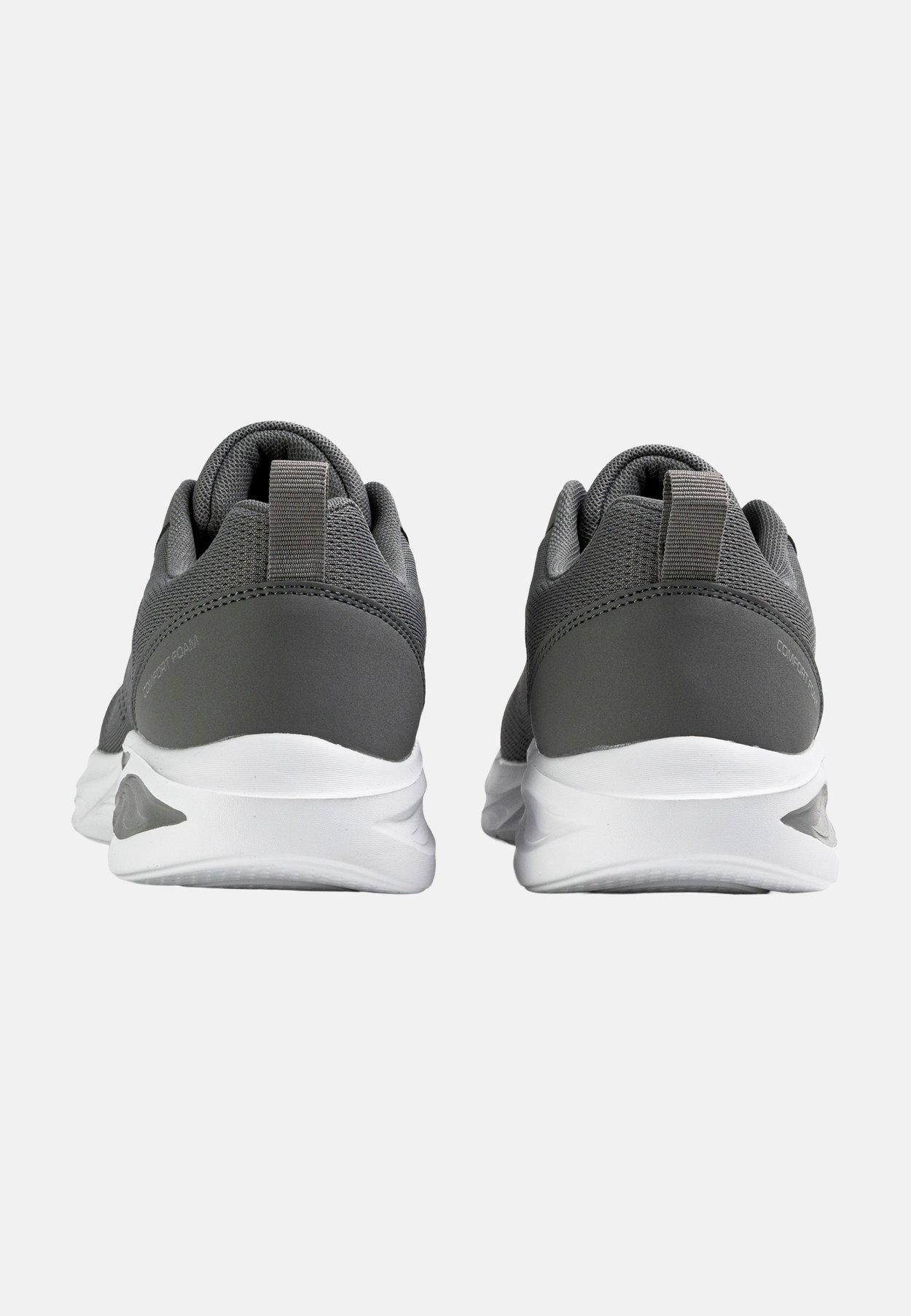FILA SPECTRIS