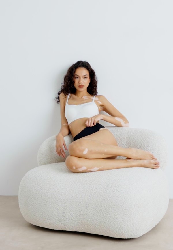 FEEL ULTRA - Bustier3