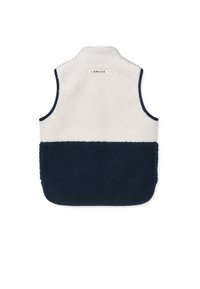 Liewood VADA UNISEX - Väst - classic navy