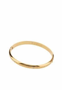 Rokassprādze - gold tone