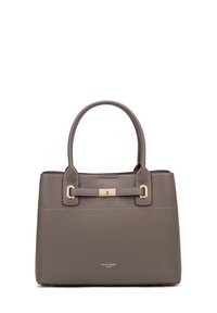 Non sélectionné, d chocolate