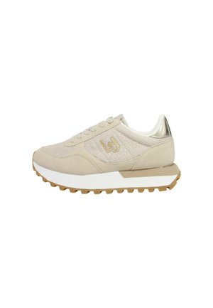Zapatillas - sand