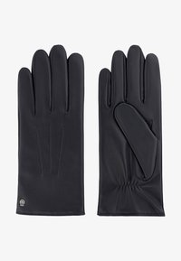 Unselected, classic navy