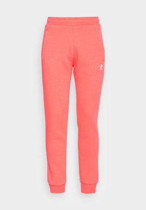 Pantalon de survêtement - pink