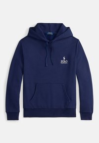 Επιλέχθηκε, newport navy