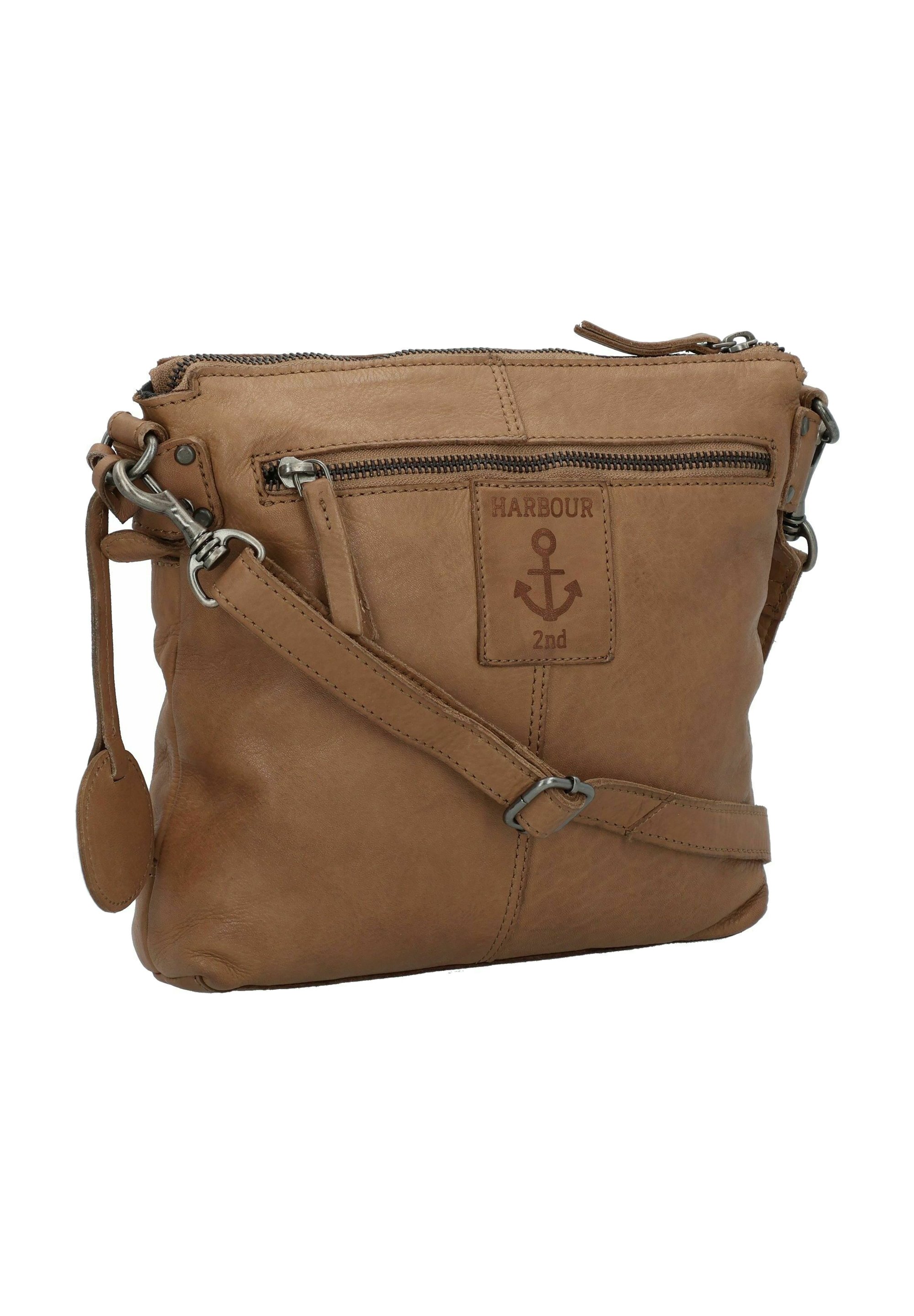 Harbor Taschen Leder Taschen Von Harbour 2nd Sale Harbour 2nd