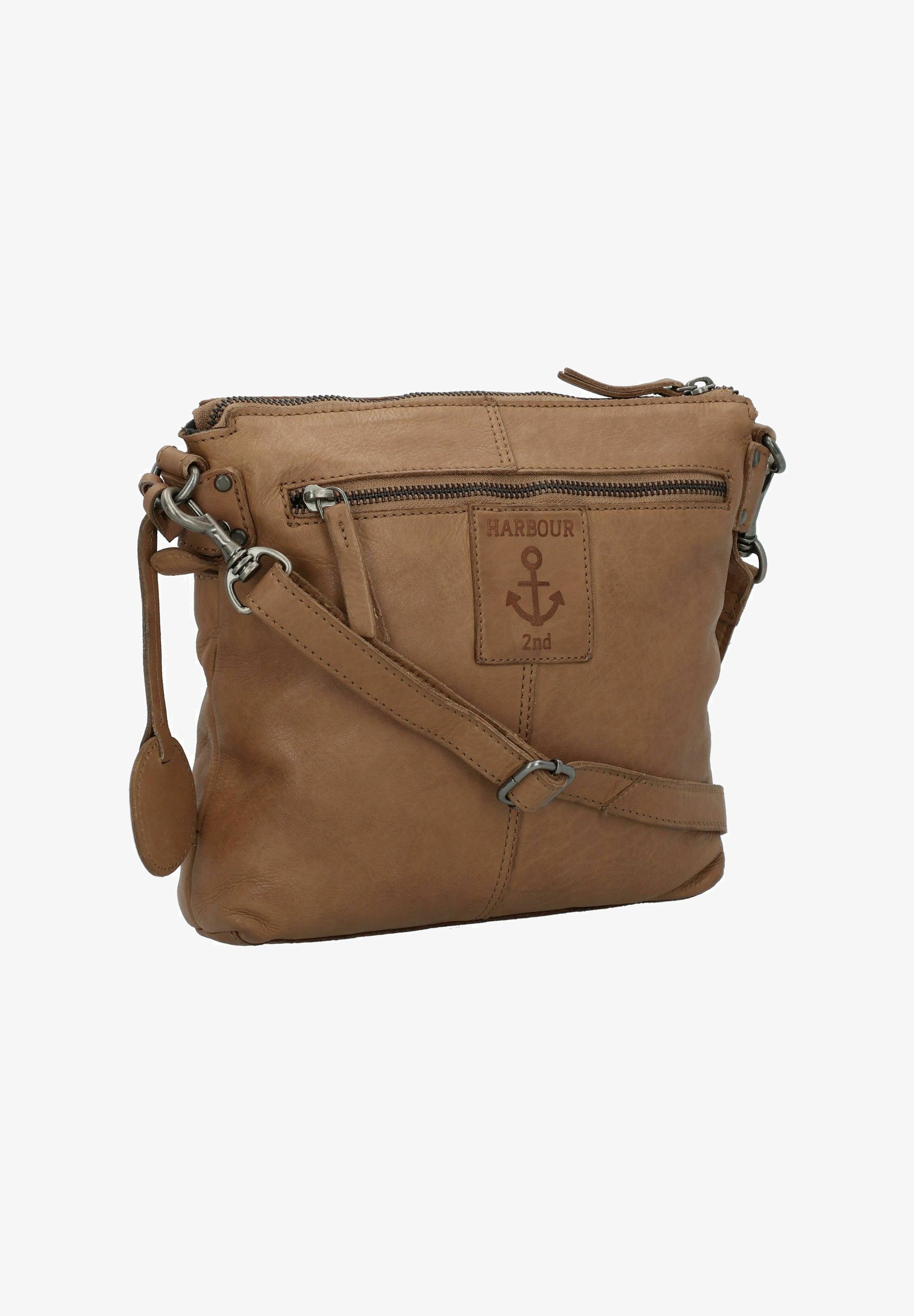 Harbor Taschen Leder Taschen Von Harbour 2nd Sale Harbour 2nd