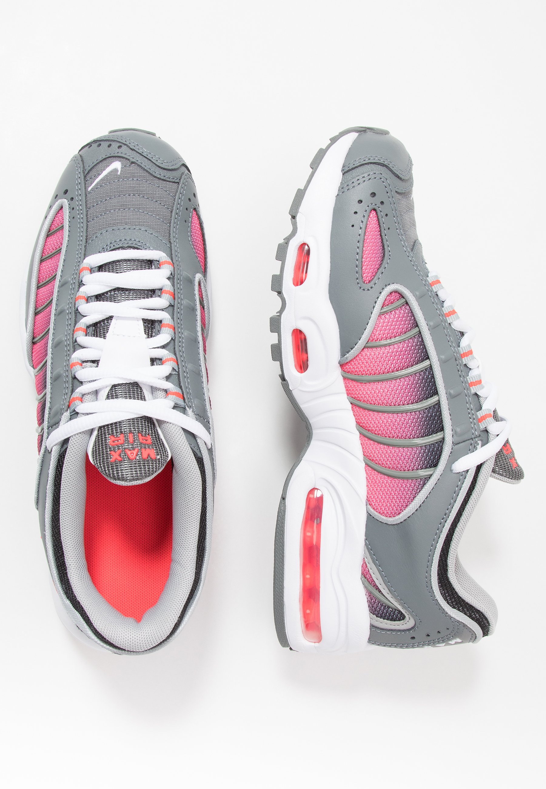 Marza Diskusija Oruzje Nike Tailwind Zalando Piercingsbyveronica Com