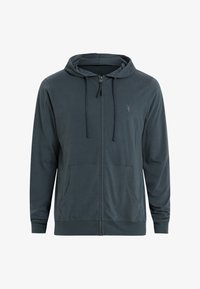 Niewybrane, sunil blue