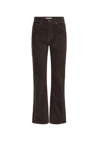 Sélectionné, espresso