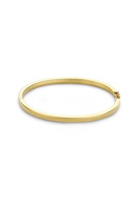 Isabel Bernard Bracelet - gold