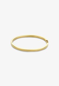 Non sélectionné, gold