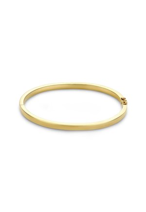 Bracelet - gold