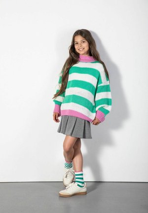 Coccodrillo, - Sweter