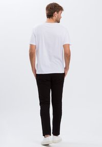 Cross Jeans - T-shirt basic