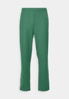 Pantalon de survêtement - green