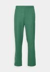 ORIGINAL PARIS  - Jogginghose - green