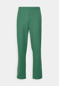 Pantalon de survêtement - green