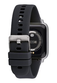 Breil SBT-1 - Montres connectées - black