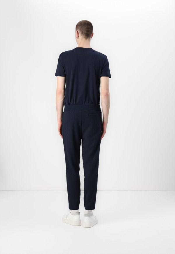 BAHAT - Tracksuit bottoms3