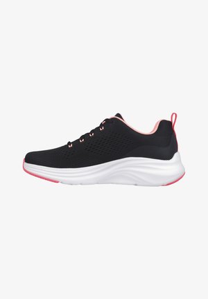 Skechers Sport FRESH TREND antracytowy