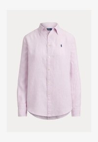 Non sélectionné, light mauve white